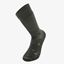 Picture of Coolmax Liner Sock